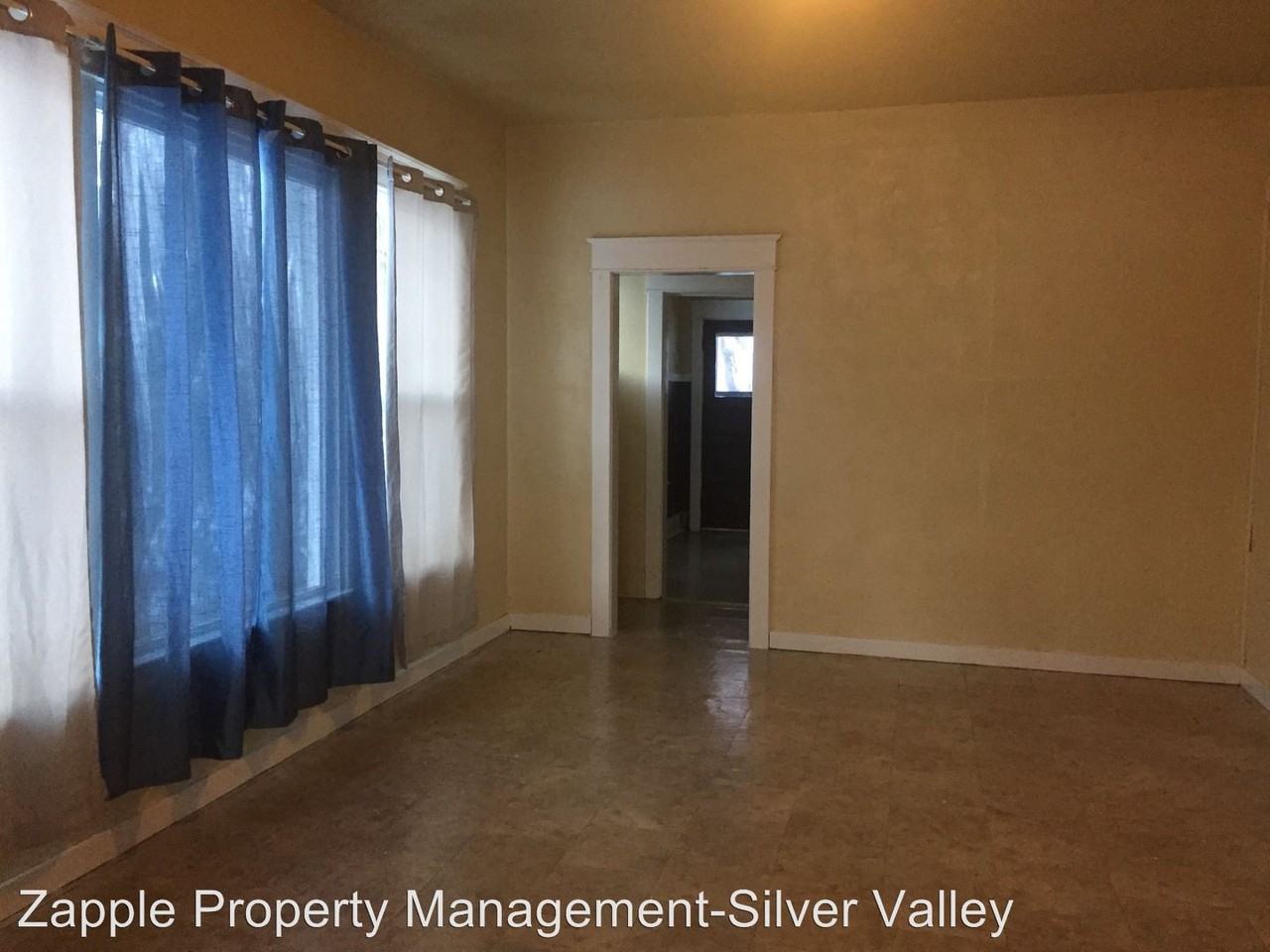 816 Residence St - Photo 3 of 6