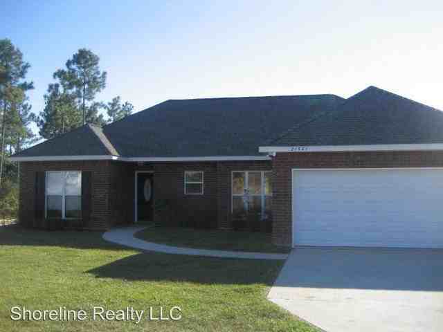 21561 W Edgewood Dr - Photo 2 of 20