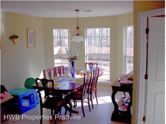 174 Jasmine St - Photo 2 of 23