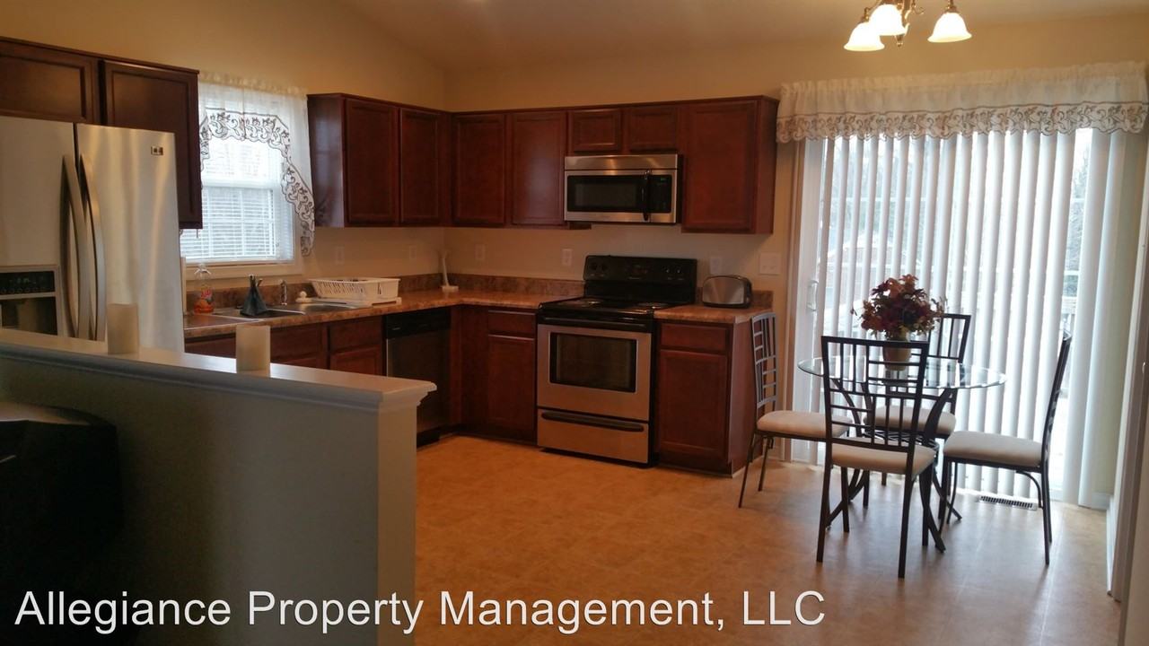 4612 Blackberry Patch Ct - Photo 2 of 9