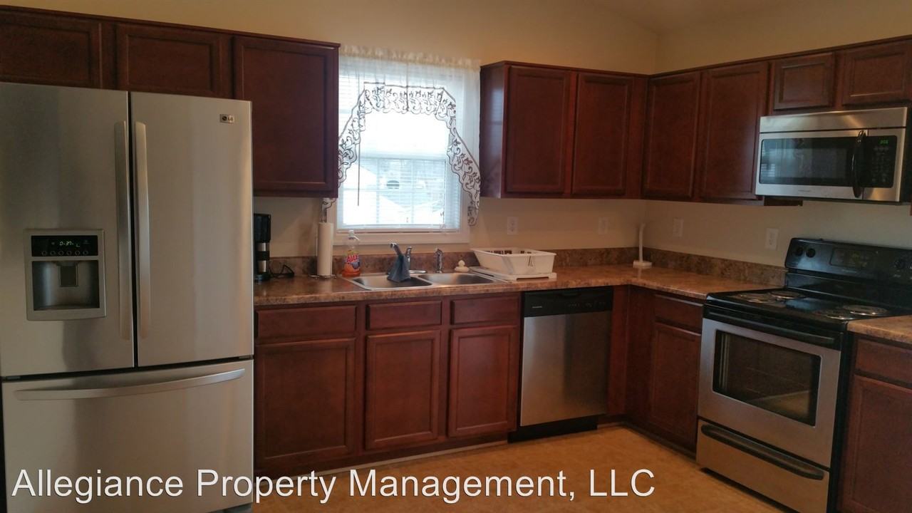 4612 Blackberry Patch Ct - Photo 3 of 9