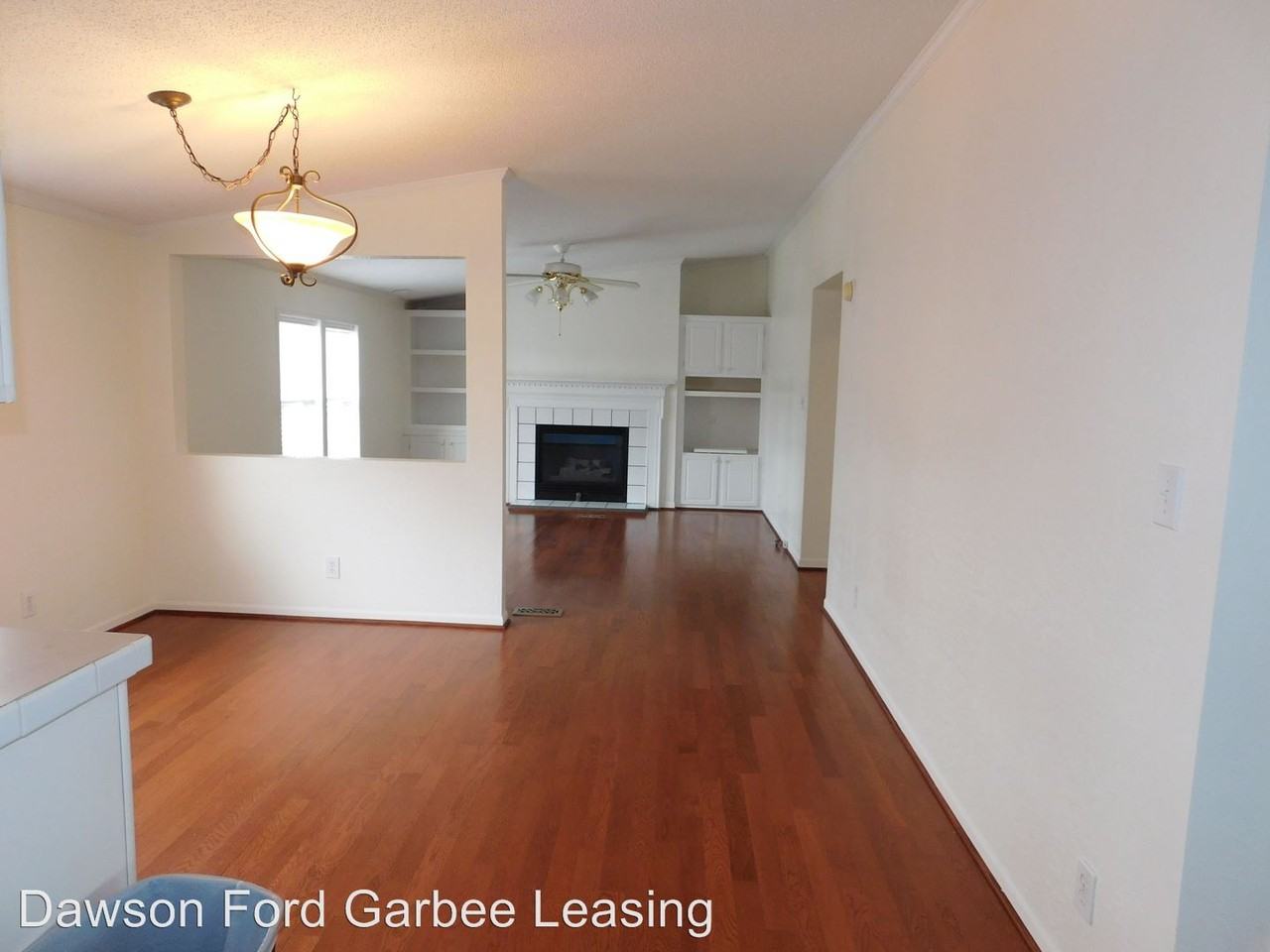 11910 Leesville Rd - Photo 2 of 7