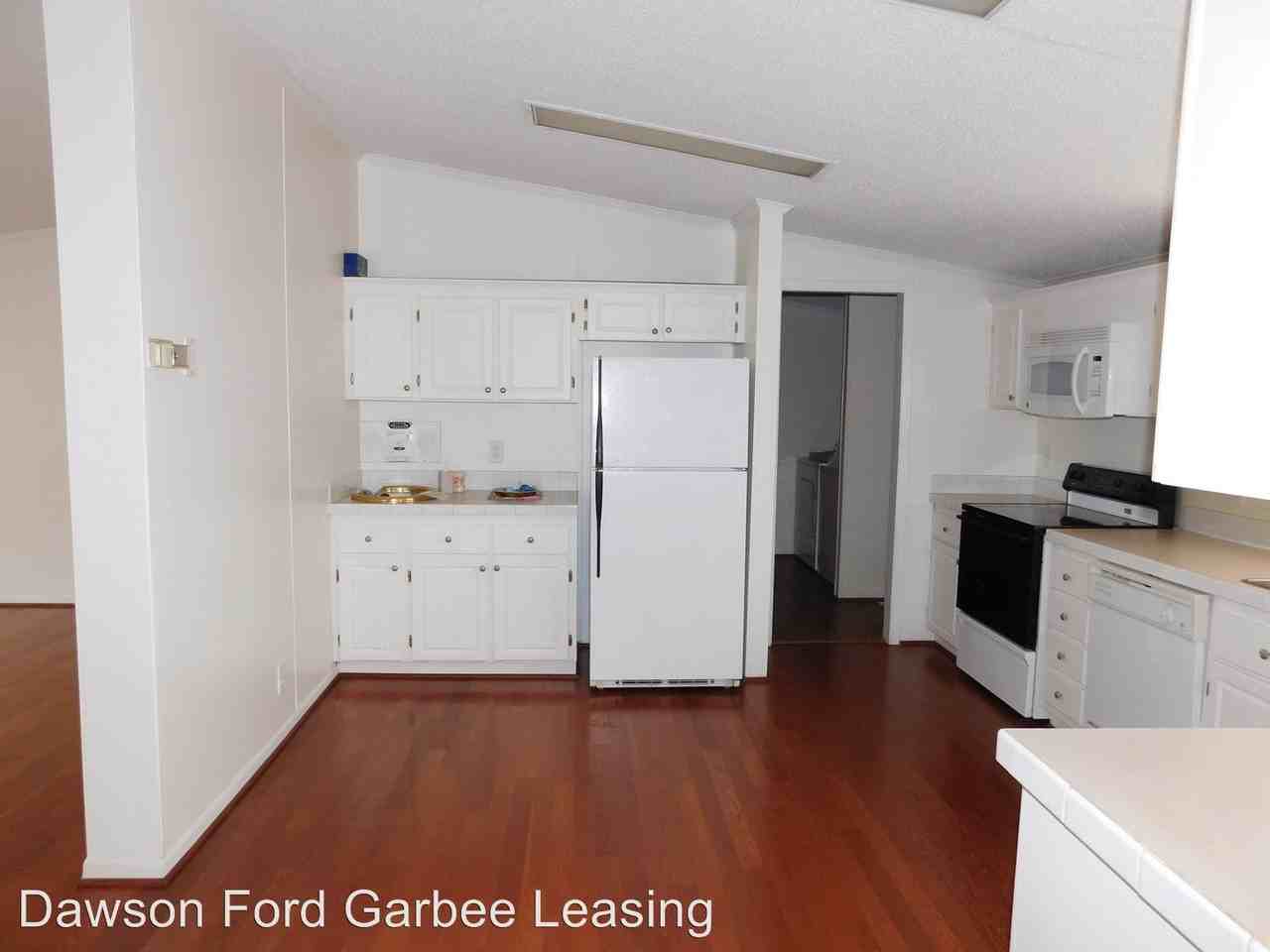 11910 Leesville Rd - Photo 3 of 7