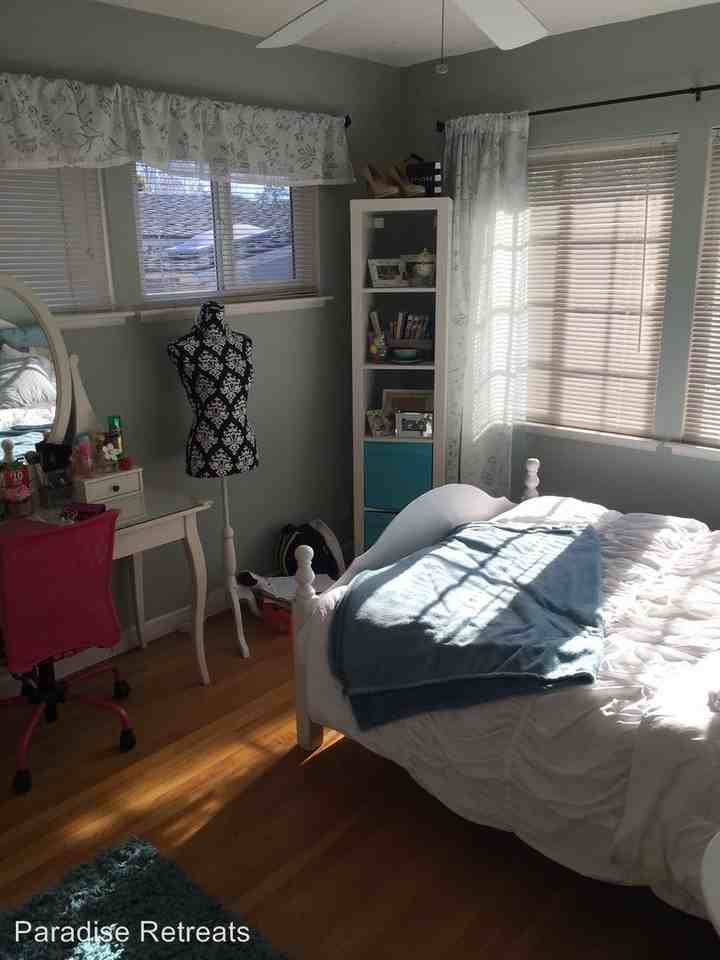 542 Alan Rd - Photo 3 of 19