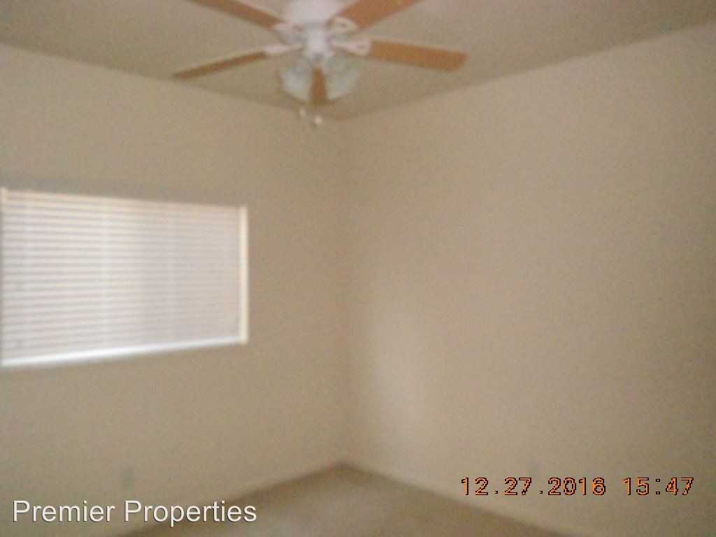 2982 E Granada Ave - Photo 2 of 10