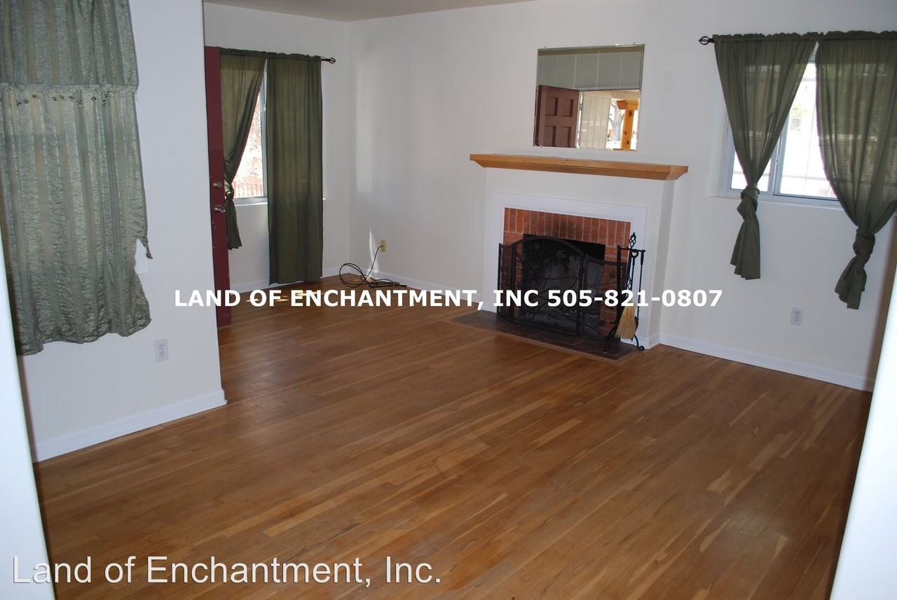 342 Washington St NE - Photo 2 of 11