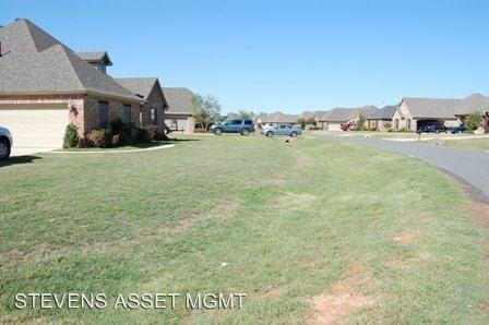 4138 Courtland Way - Photo 2 of 18