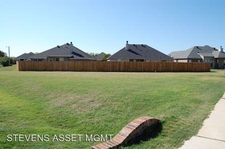 4138 Courtland Way - Photo 3 of 18