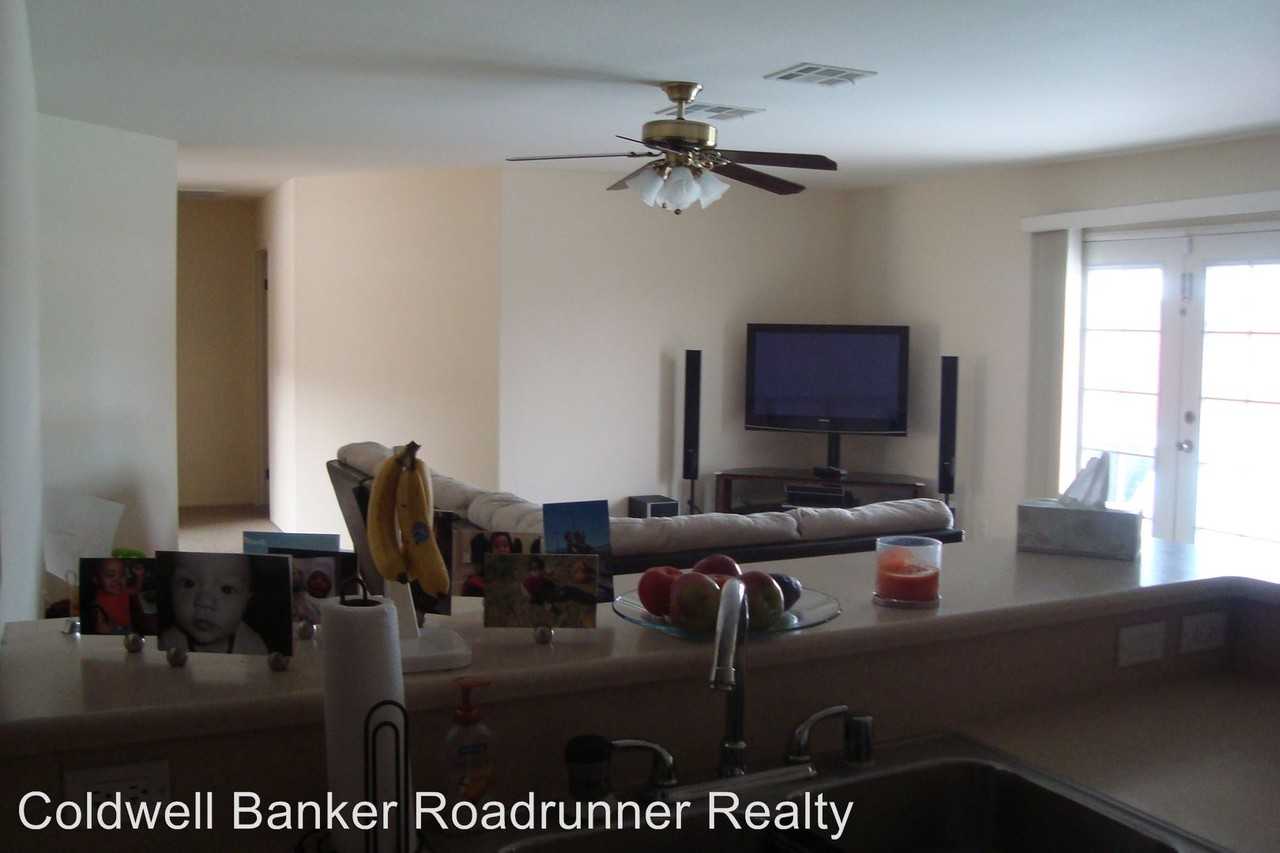 71620 Juanita Dr - Photo 3 of 16