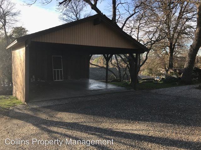 14759 Sun Forest Dr - Photo 2 of 9