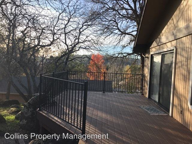 14759 Sun Forest Dr - Photo 3 of 9