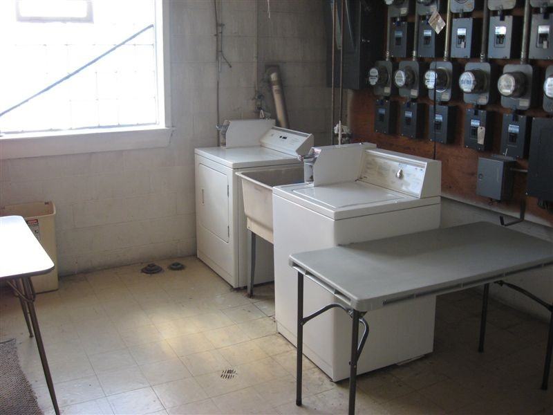 Vass Investment & Management - Photo 2 of 10