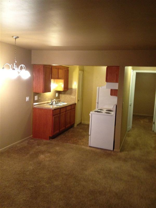 Vass Investment & Management - Photo 3 of 10