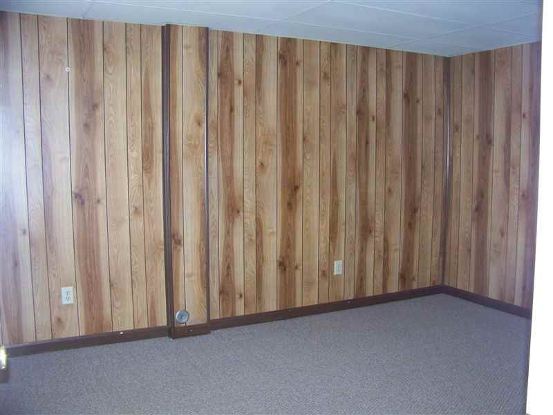 4901-4999 N Oakley Ave - Photo 3 of 9