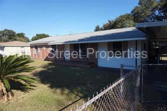 6104 Nashville Ave - Photo 2 of 20