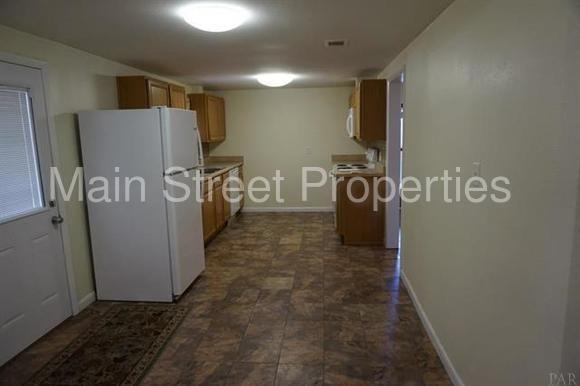 6104 Nashville Ave - Photo 3 of 20