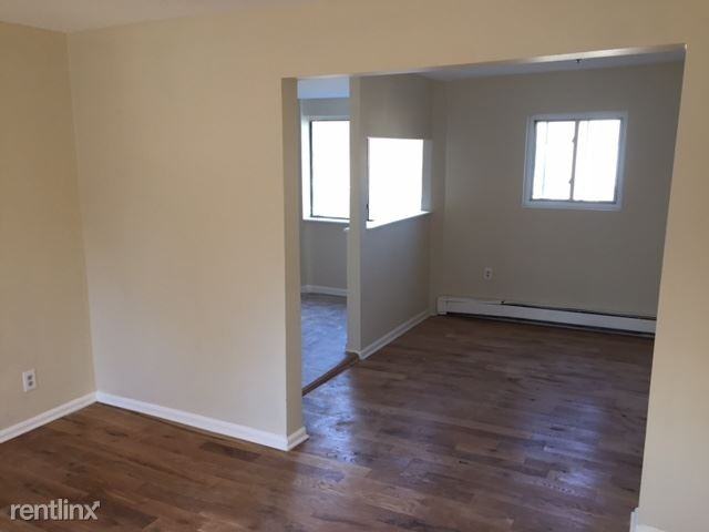 64 Miller St - Photo 2 of 8