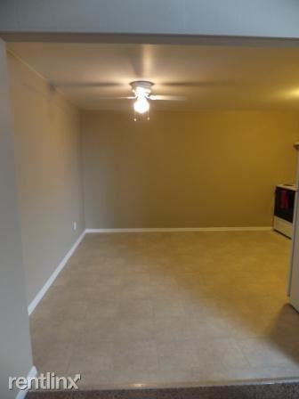 2-16 Capitol View Terrace - Photo 2 of 8