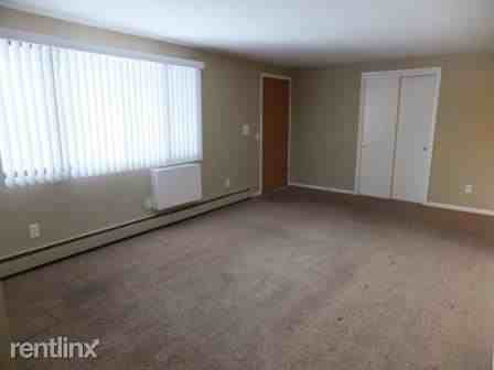 2-16 Capitol View Terrace - Photo 3 of 8