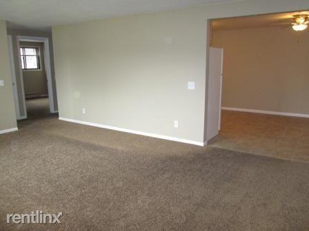 199-17 Capitol View Terrace - Photo 2 of 10