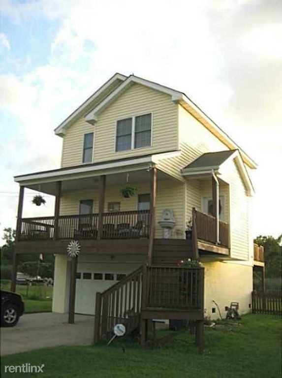 190 Ridge Rd - Photo 2 of 10