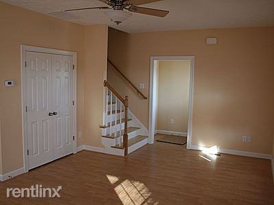 190 Ridge Rd - Photo 3 of 10