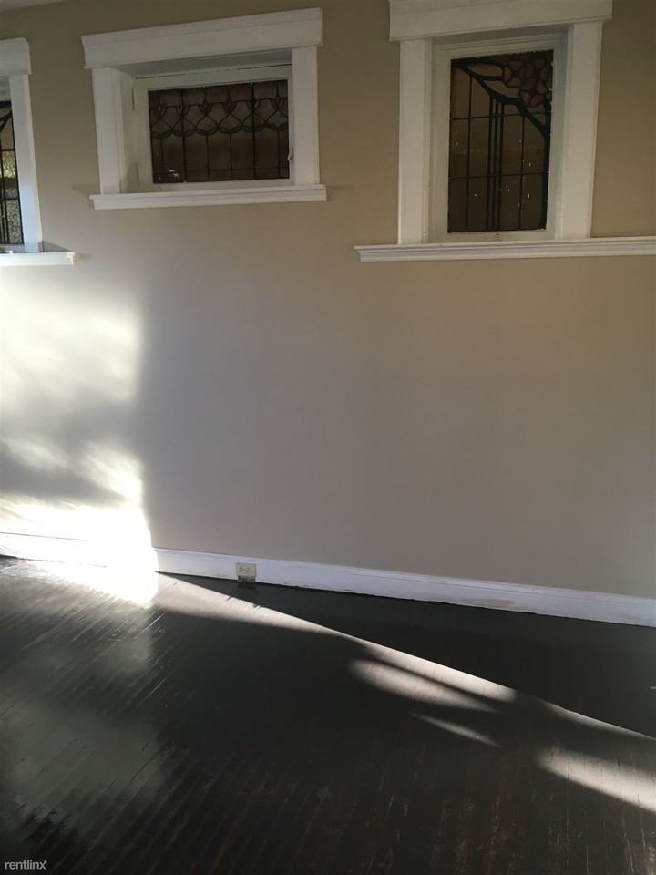 3963 Palm St - Photo 2 of 17