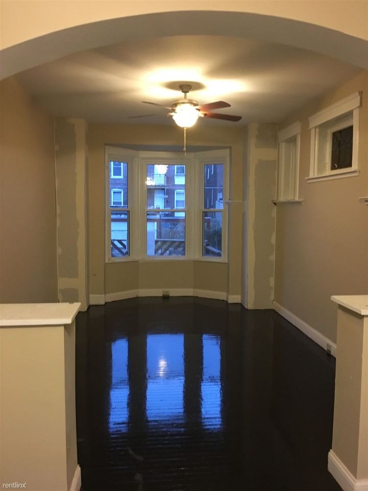 3963 Palm St - Photo 3 of 17