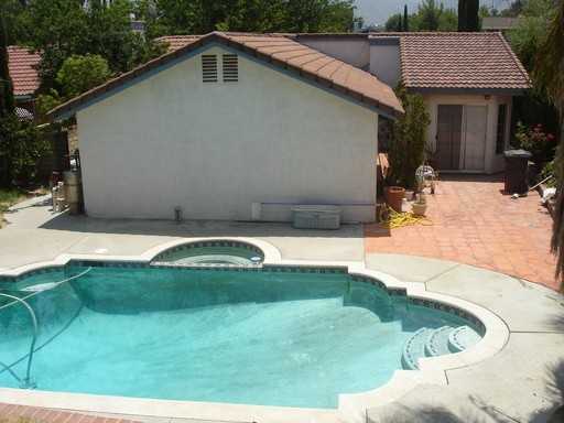 15115 Poppy Meadow St - Photo 3 of 23