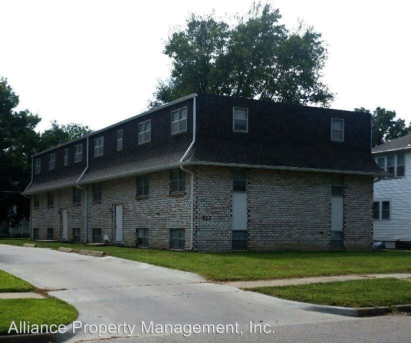523 Moro St. - Photo 2 of 12
