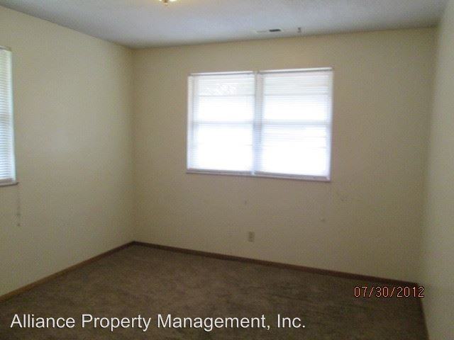 523 Moro St. - Photo 3 of 12