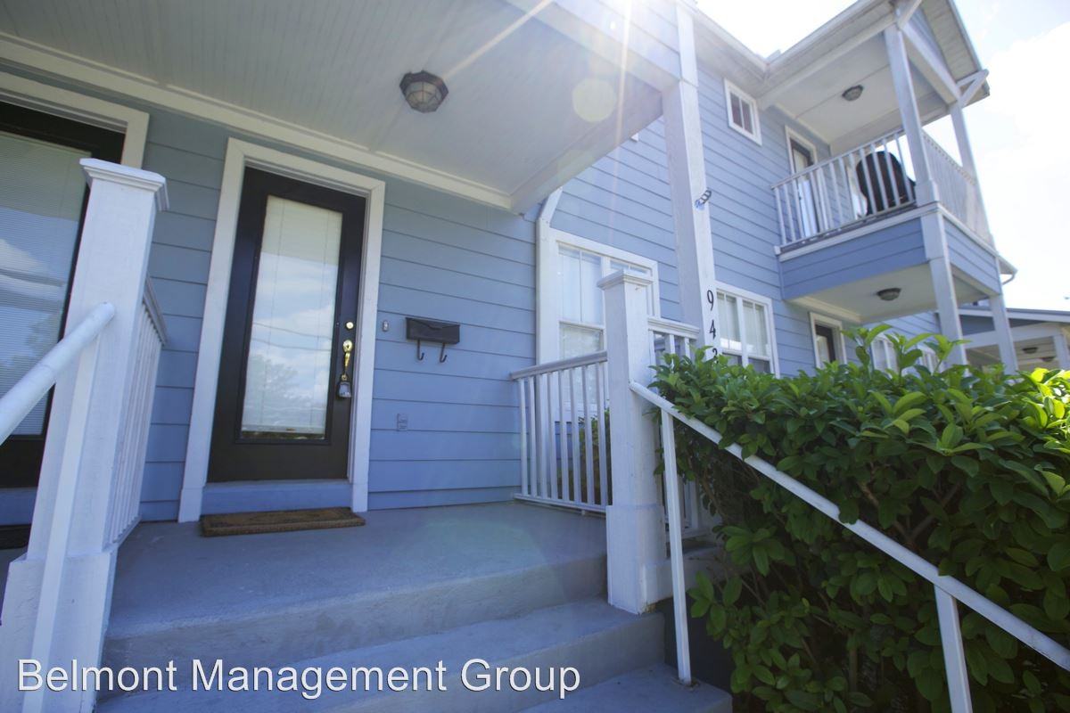 943 N Fern Creek Ave - Photo 2 of 16