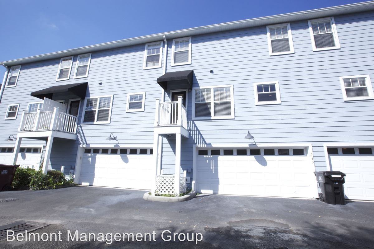 943 N Fern Creek Ave - Photo 3 of 16