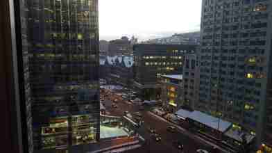 420 Sherbrooke Ouest Montreal Qc H3a 1b4 1 Bedroom Apartment For Rent For 775 Month Zumper