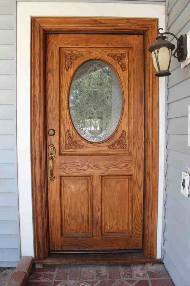 23201 Via Barra - Photo 2 of 28