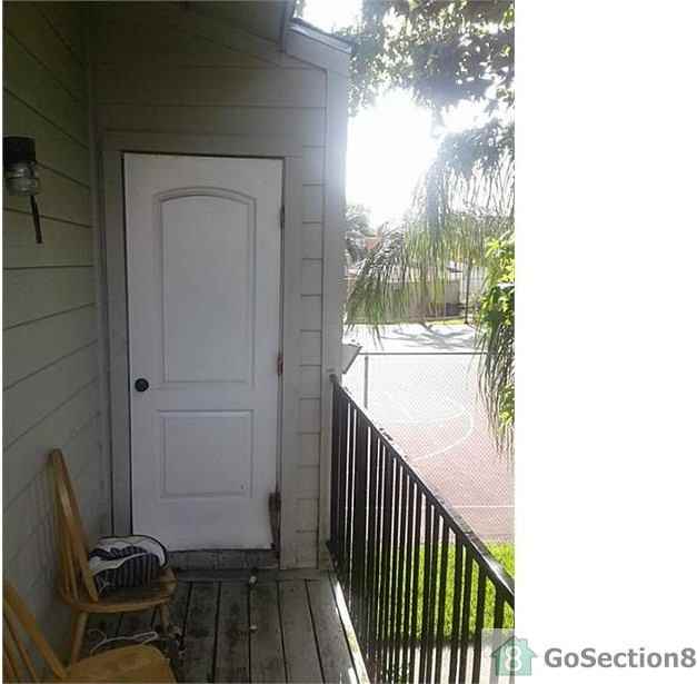 10501 South Dr #266 - Photo 2 of 7