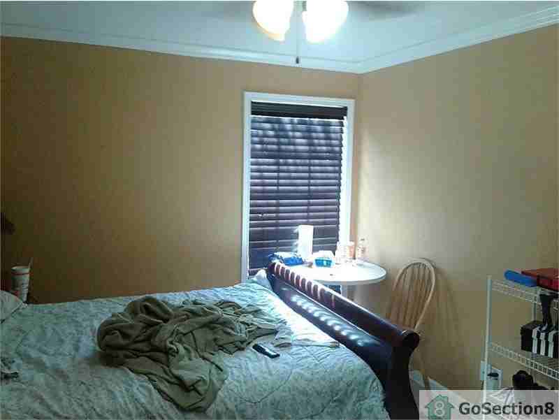 10501 South Dr #266 - Photo 3 of 7