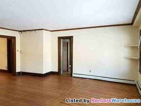 1680 Marshall Ave - Photo 2 of 18