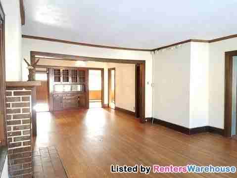 1680 Marshall Ave - Photo 3 of 18