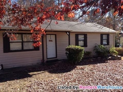 2930 Lake Monroe Rd - Photo 2 of 19