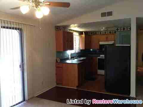 2930 Lake Monroe Rd - Photo 3 of 19