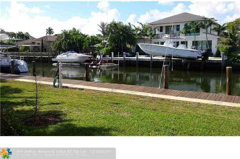 621 Riviera Isle Dr - Photo 2 of 23