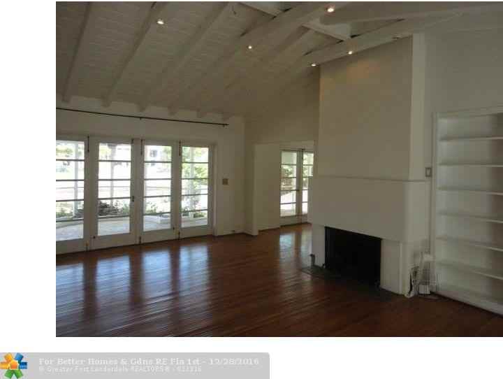 621 Riviera Isle Dr - Photo 3 of 23