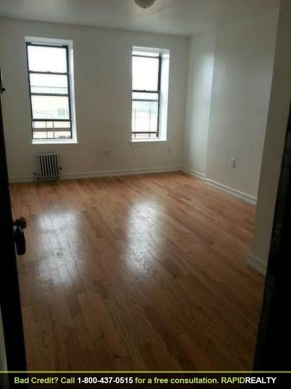 65 Malcolm X Boulevard #mm