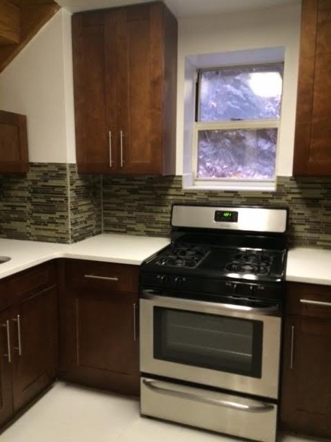 3525 Riverdale Avenue