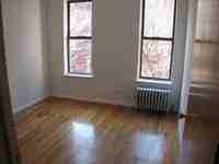 119 St Marks Pl #33M