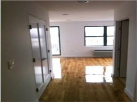 2098 Frederick Douglass Blvd #53M