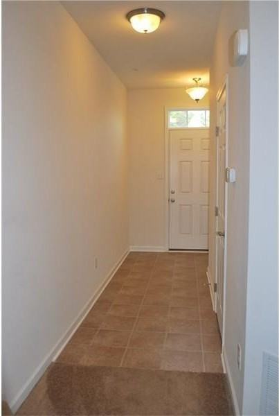 233 Broadstone Dr - Photo 2 of 25