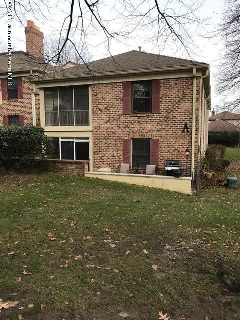 1838-1834 NJ-35 #1 - Photo 2 of 8