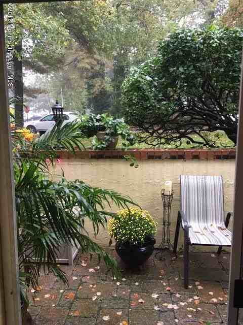 1838-1834 NJ-35 #1 - Photo 3 of 8